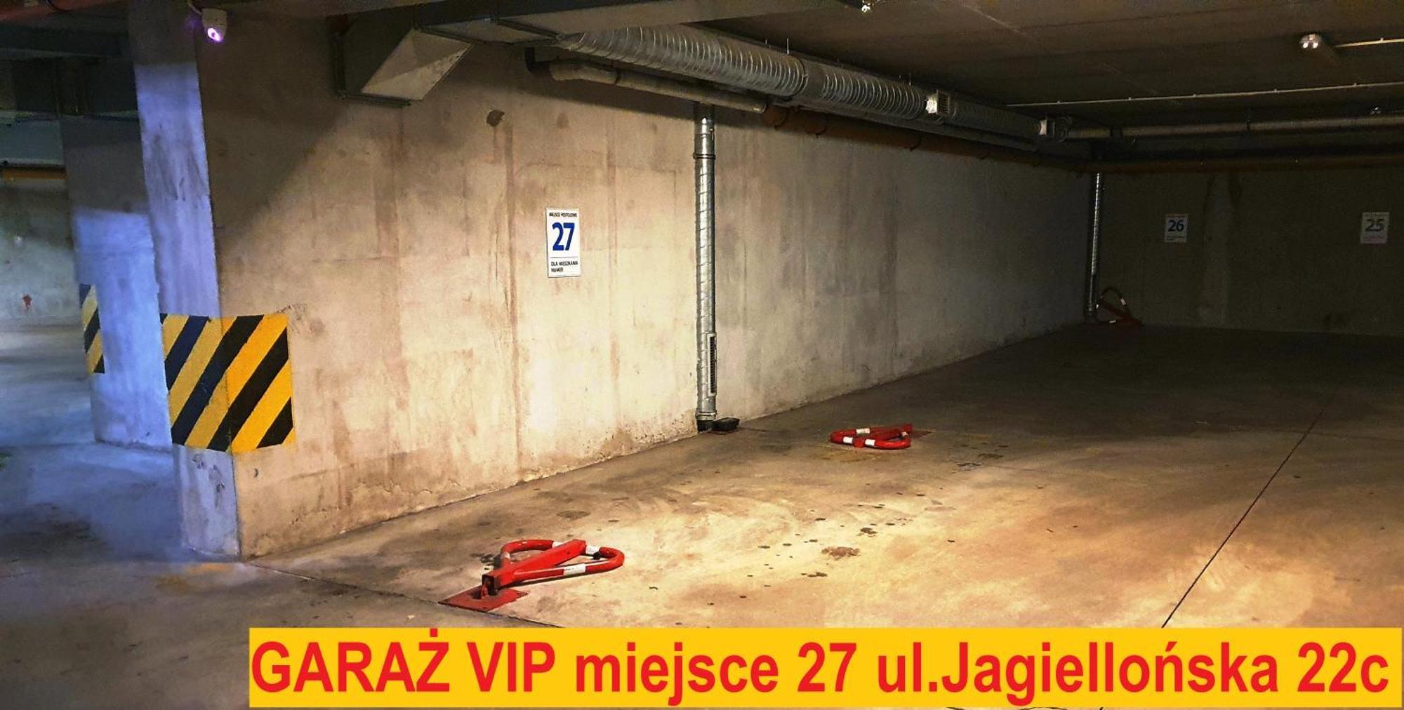 Gold Horizon Apartament Solny Resort Z Klimatyzacja I Garazem Kołobrzeg Extérieur photo