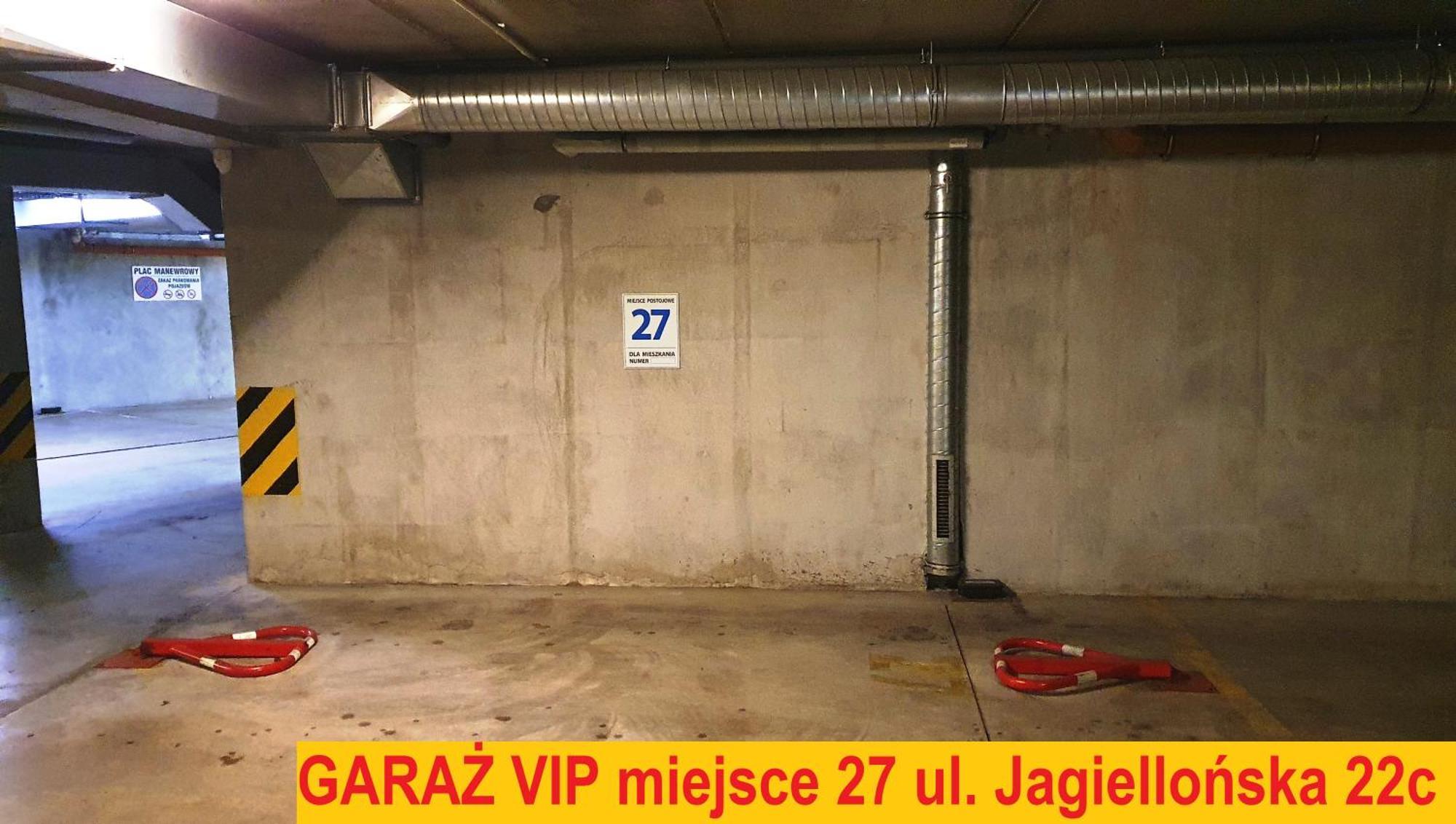 Gold Horizon Apartament Solny Resort Z Klimatyzacja I Garazem Kołobrzeg Extérieur photo